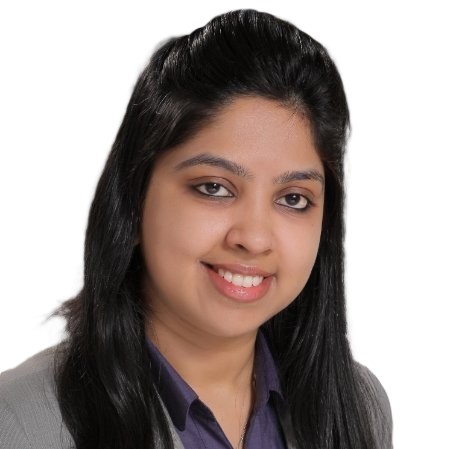 Divya Mittal